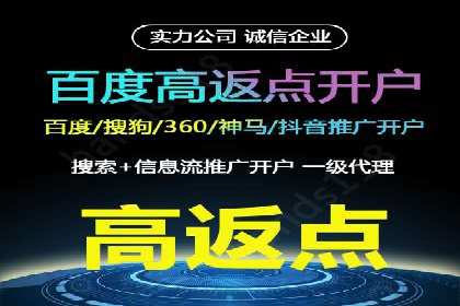 百度搜索优化：成功案例分析及策略解析